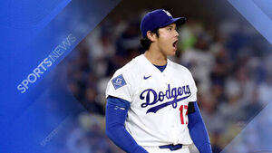 첫 '사이영상' 향해 진격&hellip;평균자책점 0.82 전체 1위