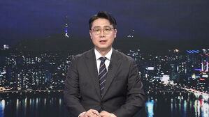 0515 나이트라인 클로징