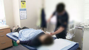 [친절한 경제] "부르는 게 값" 끝난다&hellip;도수치료 가격 하반기부터 제한