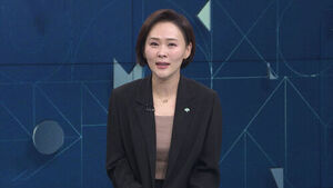[인터뷰] 돌봄 필요한 시기에 '가장'이 된 아이들&hellip;'가족 돌봄 아동' 도우려면