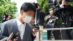 경찰 "지구대 유흥업소 의혹은 실체 없어&hellip;강력쇄신"