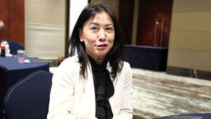 미 주정부 수석보좌관 한인 입양인 일침 "뿌리 찾기, 환상부터 버려라"
