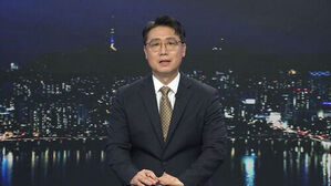 0520 클로징