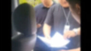중국 조직과 손잡은 대포통장 일당&hellip;1천170억 범죄 수익 세탁