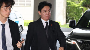 삼성전자 노사 임금협상 재개&hellip;노동장관 직접 중재 나서