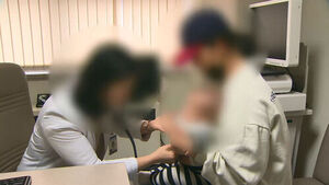정부, 로라제팜 등 7개 의약품 생산 확대&middot;재개 지원