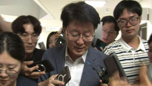 [랭킹뉴스] 노동부 장관 직접 등판&hellip;삼전 노사 대화 재개