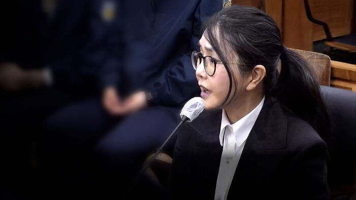 Police to Reinvestigate Kim Keon-hee's Alleged Involvement in 'Boat Party' Scandal