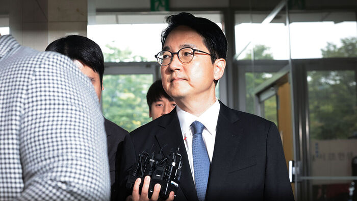 Comprehensive Special Counsel to Summon Former Prosecutor General Shim Woo-jung on June 24 Over 'Insurrection' Allegations; Requests Second Extension of Investigation