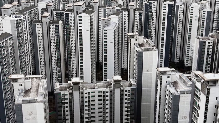 Government Initiates Real Estate Tax Reform Focused on Primary Residences: Comprehensive Overhaul of Acquisition, Holding, and Capital Gains Taxes