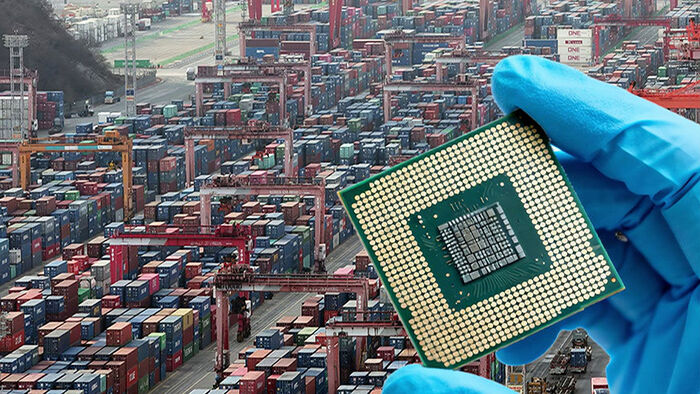 UBS: Semiconductor Equipment Industry at 'Beginning of Supercycle'