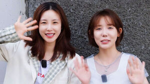 시크릿, 12년 만에 컴백 추진&hellip;3인조로 돌아온다