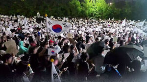 인하대&middot;인천대 등 대학가도 '투표 용지 부족 사태' 비판&hellip;총학 잇단 성명