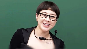 서인영 재혼 발표&hellip;"예비 신랑에 반한 순간은"