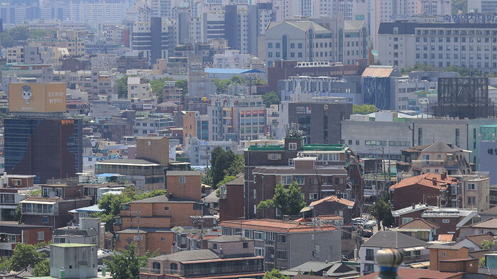 Number of Jeonse Fraud Victims Exceeds 39,000; Recognition Rate Stands at 60.4%