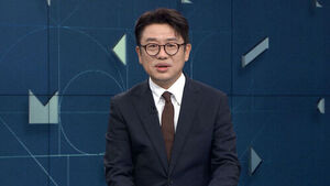 [인터뷰] '4선' 유의동 "재선거? 회의적&hellip;차기 총선 지도부에 장동혁은 없을 것"
