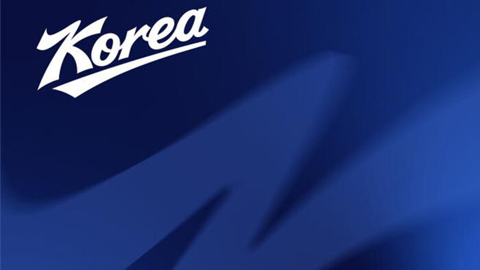 National Baseball Team Unveils New Brand Identity After 18 Years, Ready for Nagoya Asian Games