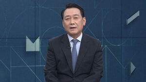[인터뷰] 이광재 "평택을 패배, 전략적 미스&hellip;조국 낙선시킬 필요 있었나?"