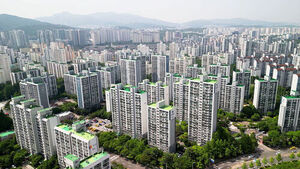 공시가격 이의신청 급증&hellip;70%는 "가격 낮춰달라"