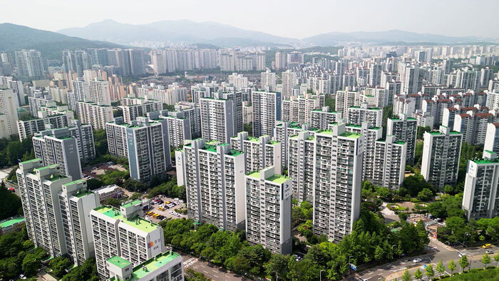 Surge in Objections to Official Housing Prices; 70% Request Downward Adjustments
