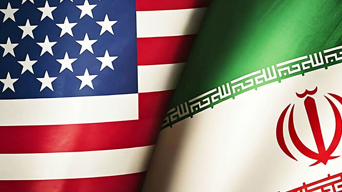 U.S. Threatens to "Destroy" Iran by Tomorrow Night Without Deal; Iran Strikes U.S. Bases