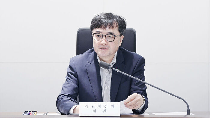 Government: 99% of High Oil Price Support Funds Disbursed; 53% of First-Half Budget Execution Completed