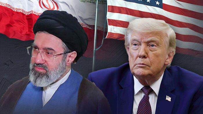 Iran Says Supreme Leader Approved Deal, Expects Agreement Within Days