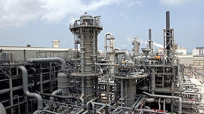 'If You Don't Attack, We'll Stop Gas Production': Qatar Suspected of 'Backroom Deal' with Iran