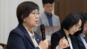 탈모 건보 적용, 그리고 복지부가 말하지 않고 있는 것 [취재파일]