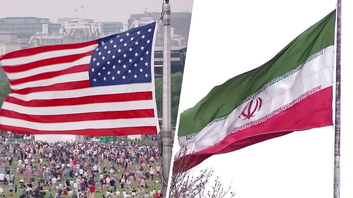 Both U.S. and Iran Claim 'Victory' — What Are the Gains and Losses of the War?