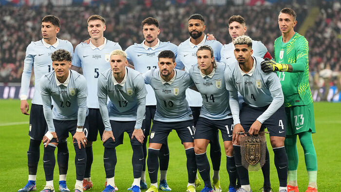 U.S. Visa Issues Spark Controversy Again: Uruguay Team Delayed Over Documentation