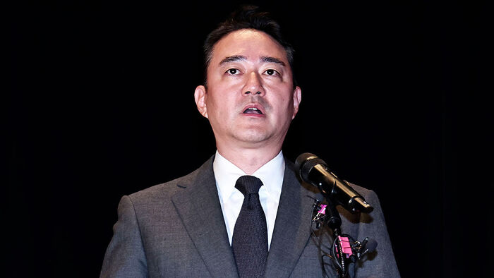 JoongAng Ilbo Faces 137 Billion Won in Immediate Corporate Bond Repayment Following JTBC Fallout