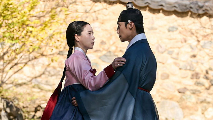 Actress Lim Ji-yeon Drives Ratings with Delicate Acting