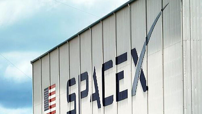 SpaceX Increases IPO Offering; Musk Targets $1 Trillion in Revenue by 2030