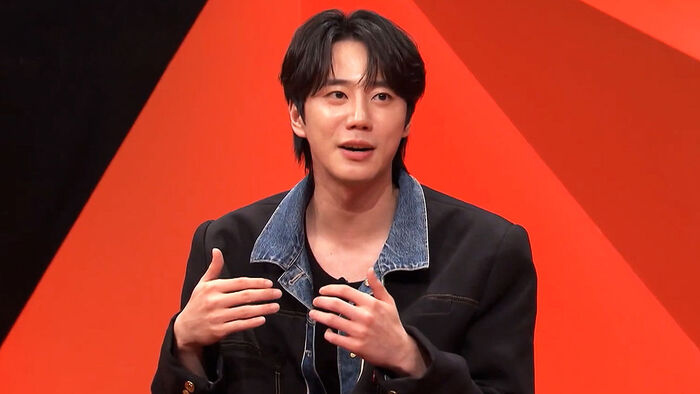 Actor Lee Jun-young to Enlist in July: "Quietly Entering Army Training Center"