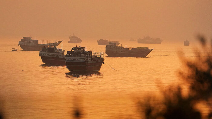 Emphasis on "Free Access" Masks Uncertainty: Tensions Expected to Rise