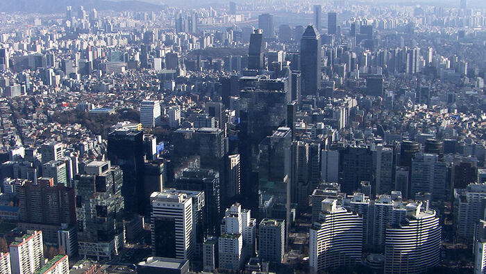 Stock-Based Compensation at Top 100 Companies Exceeds 2.2 Trillion Won