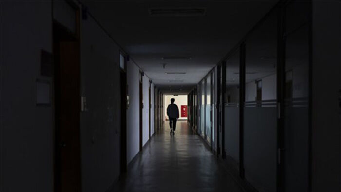Restructuring Departments to Combat Population Decline: 15 Specialized Private Universities in Regions to Receive Intensive Support
