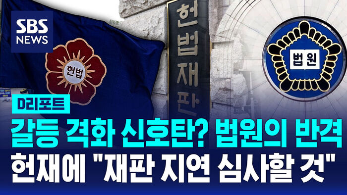 신용일 디리디리