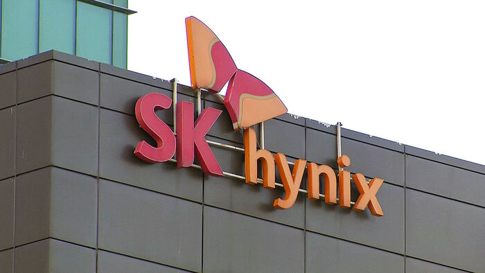 SK Hynix Removes Academic Requirements in Search for 'AI Talent'