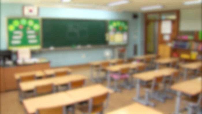 School Principals Nationwide: "Cutting Education Grants Is Out-of-Touch Policy... Stop Immediately"