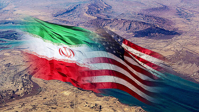 U.S. and Iran Sign Memorandum of Understanding; Hormuz Transit Fees Waived for 60 Days