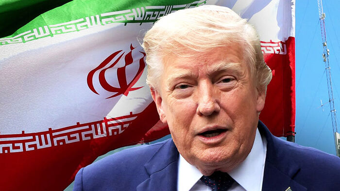 U.S. War, But Allies Foot the Bill? Concerns Rise Over Peace Agreement