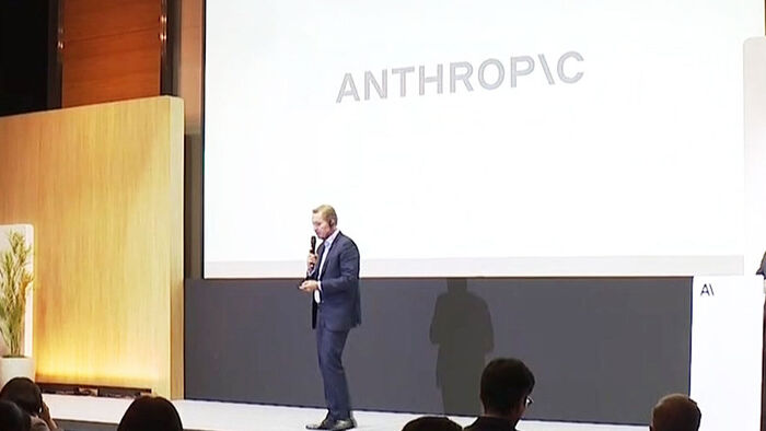 Anthropic Enters Korean Market Amid Controversy Over Export Controls on Latest Models