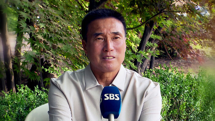 Ha Seok-ju, Who Experienced Both Joy and Sorrow Against Mexico: "Remember Me and Beware of Red Cards"