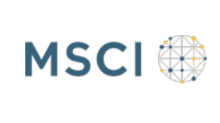 MSCI Upgrades Assessment of South Korea's Investment Product Availability: "Broader Range of Investment Options"