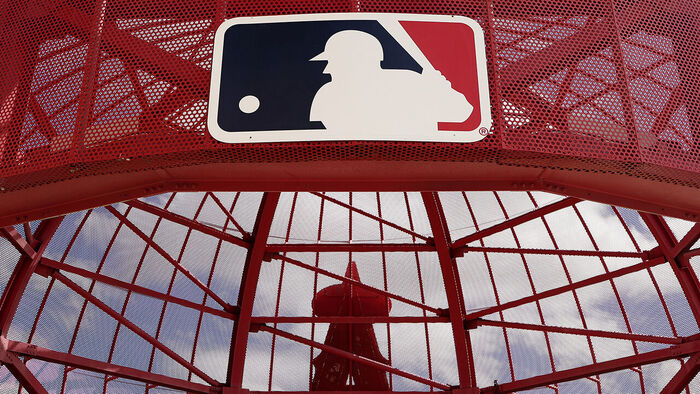 80% of MLB Players Expect Lockout After This Season in Survey