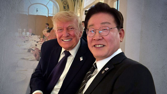 "Time to Focus on North Korean Issues"... Request Made for Construction of 10 Warships