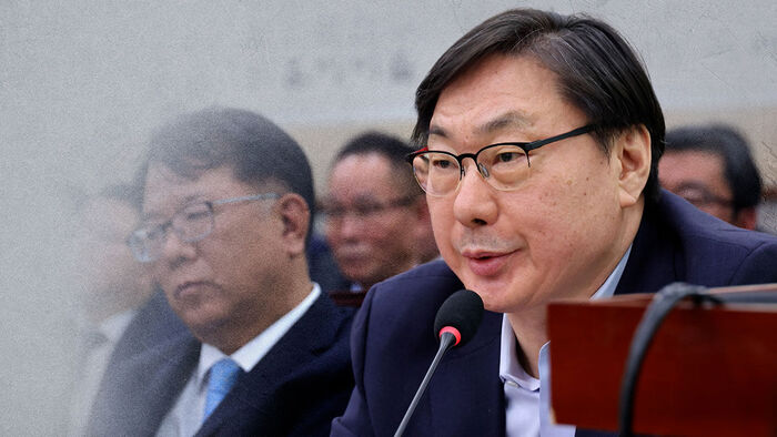 Lee Hwa-young Sentenced to 4 Months in Prison for 'Salmon and Alcohol Party' Perjury