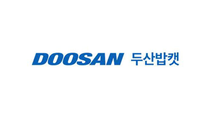 Doosan Bobcat Korea Sanctioned by FTC for Forcing Joint Guarantees on Dealers